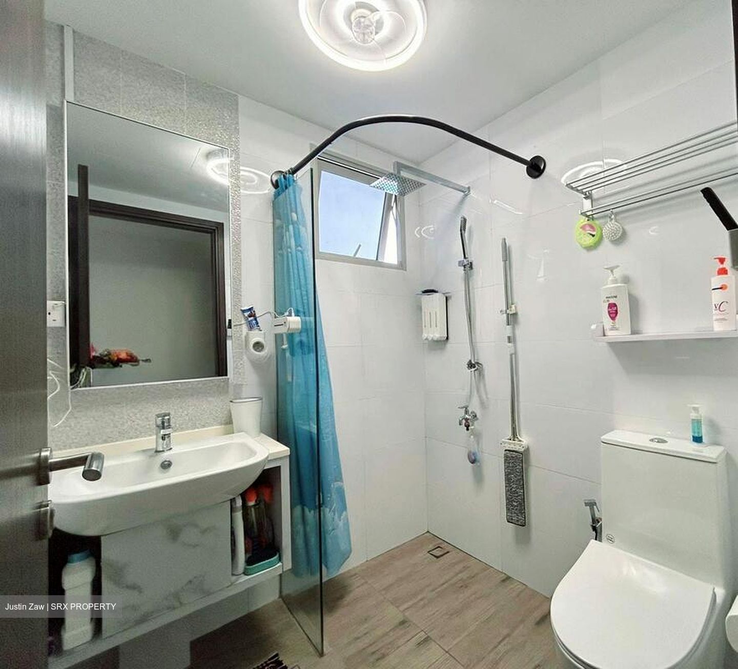Heron Bay (D19), Condominium #518714751